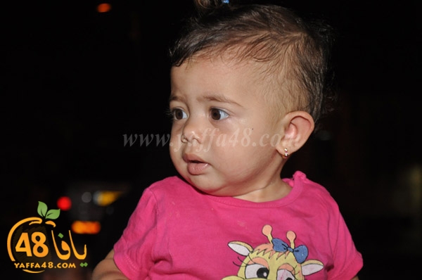 maasirar ishadiya (41).JPG